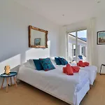 Villa Dadou Cassis