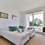 Dadou Villa Cassis