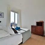 Villa Dadou