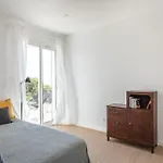Dadou Villa Cassis