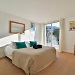 Dadou Villa Cassis