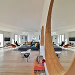 Villa Dadou Cassis