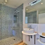Dadou Villa Cassis