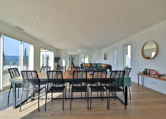 Dadou فيلة كاسيس