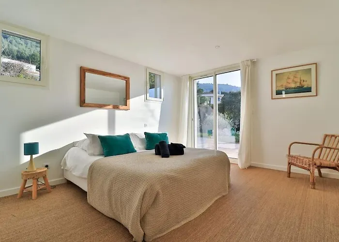 Dadou فيلة كاسيس