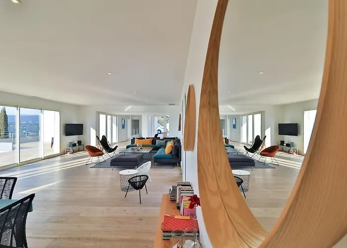 فيلة Dadou كاسيس