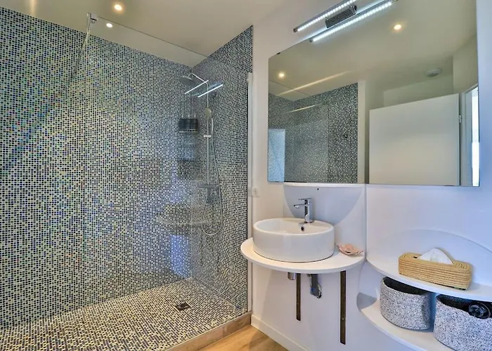 Dadou فيلة كاسيس